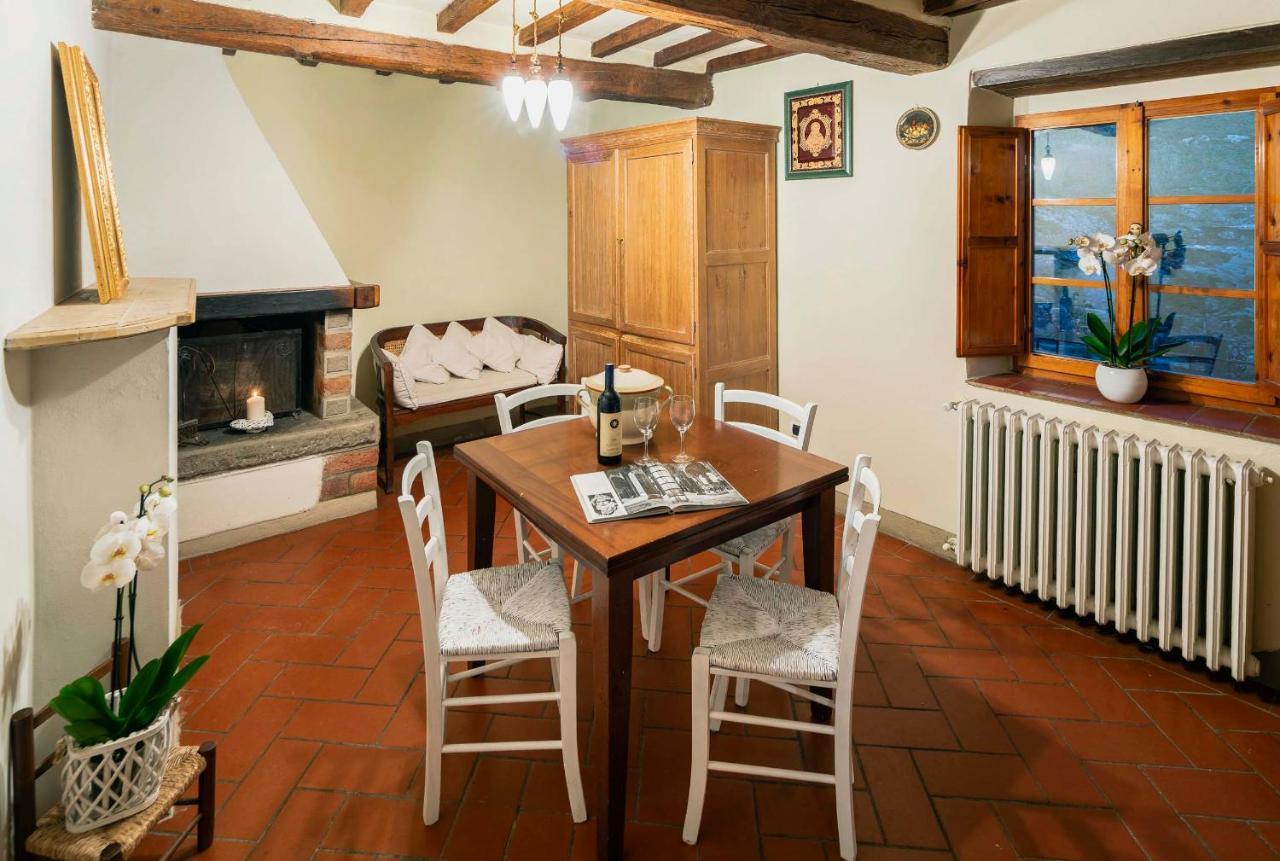 La Grotta 4* San Giustino Valdarno
