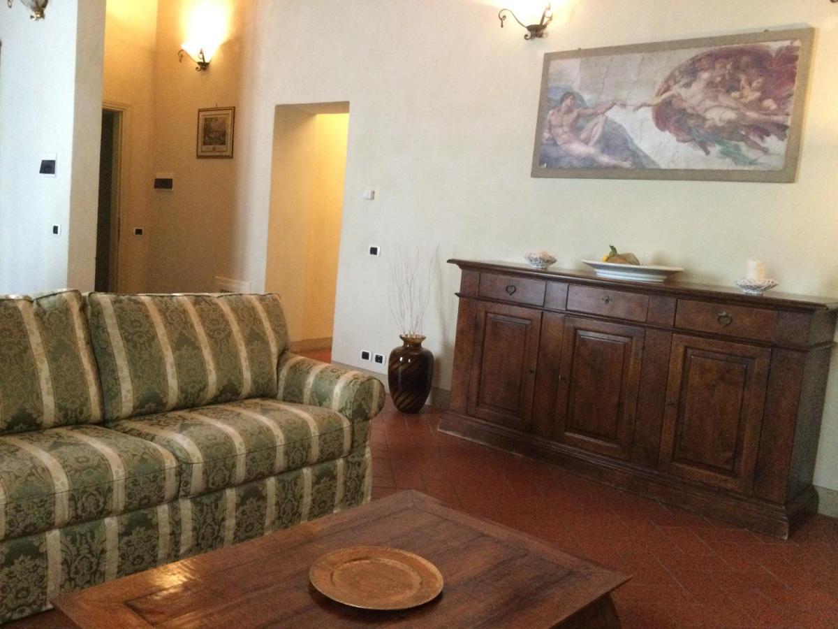 La Grotta 4* San Giustino Valdarno