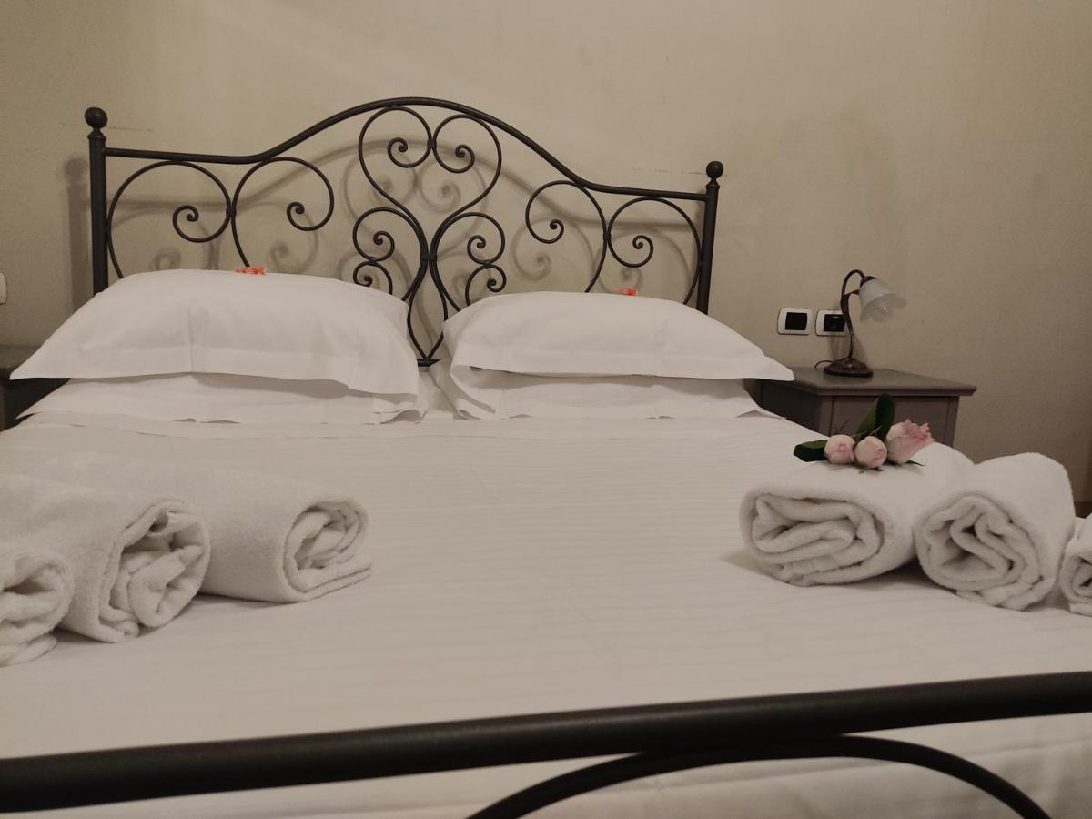 Aparthotel La Grotta