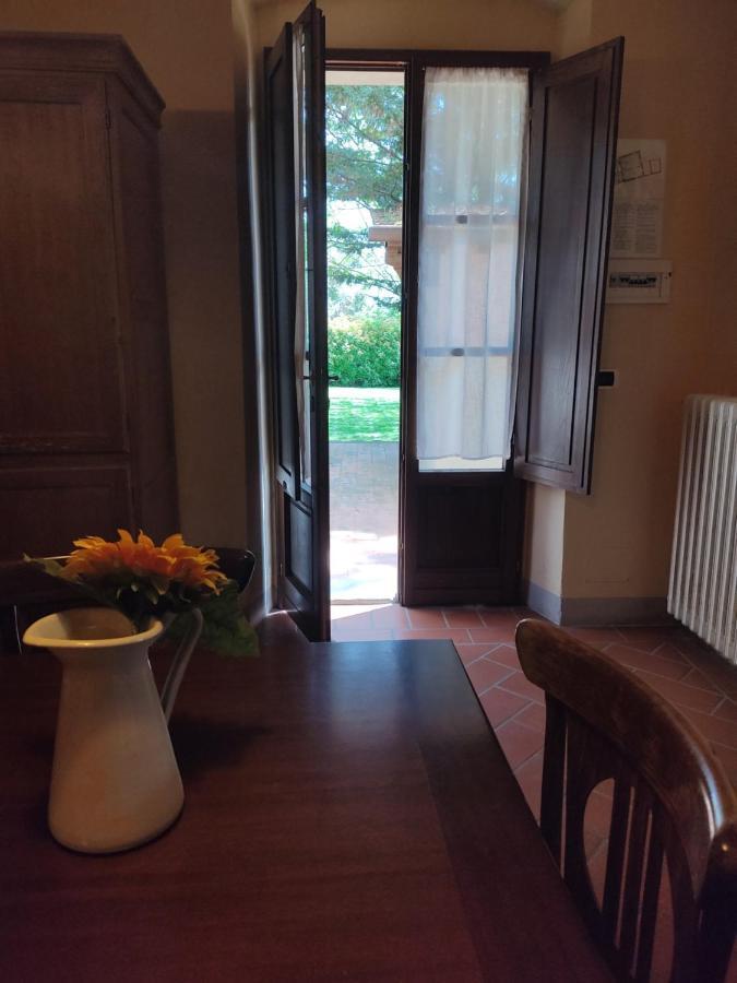 La Grotta Aparthotel 4*