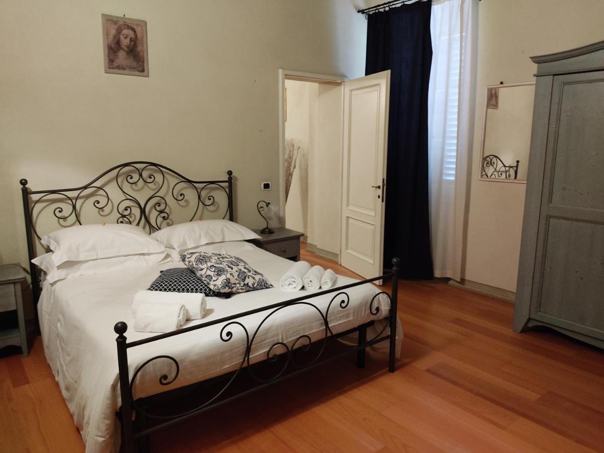 La Grotta Aparthotel