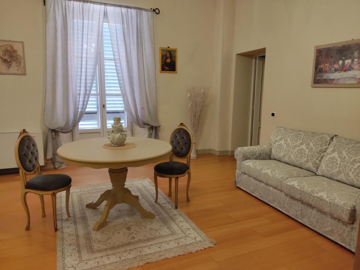 La Grotta 4* San Giustino Valdarno