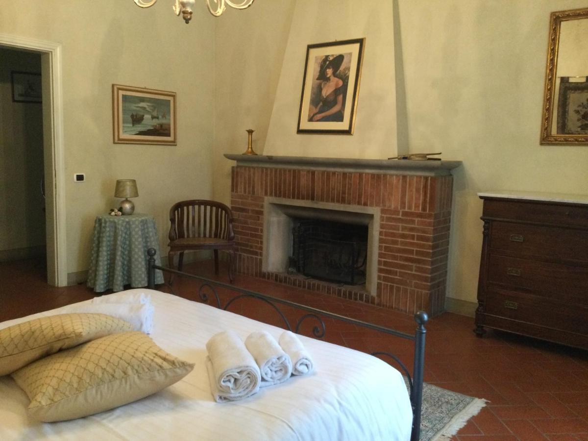 La Grotta 4*