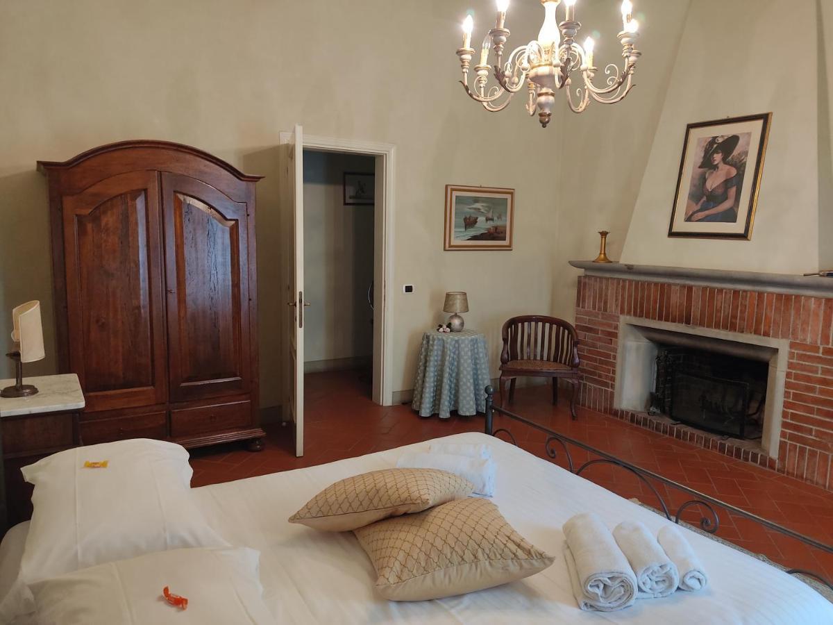 La Grotta Aparthotel