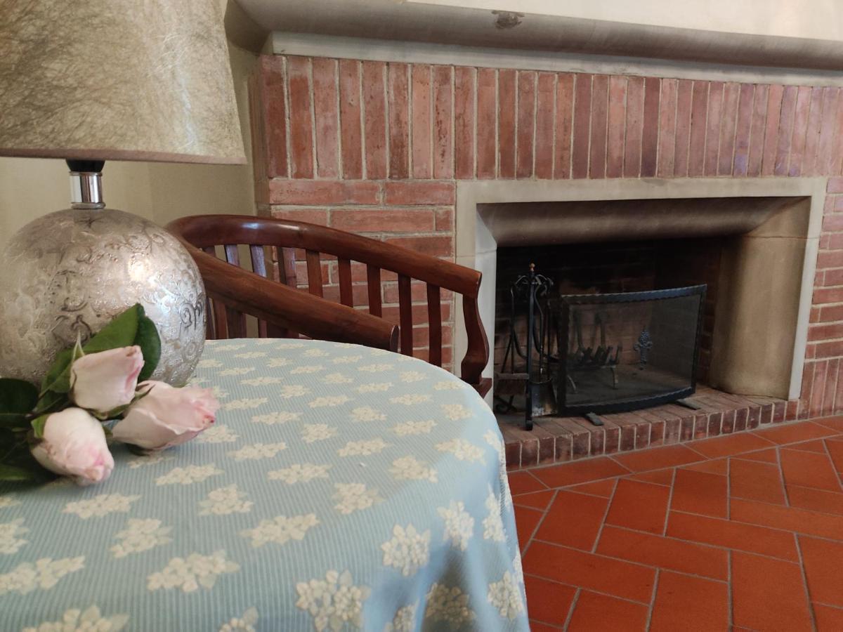 La Grotta 4* San Giustino Valdarno