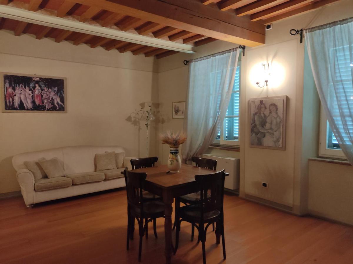 Aparthotel La Grotta