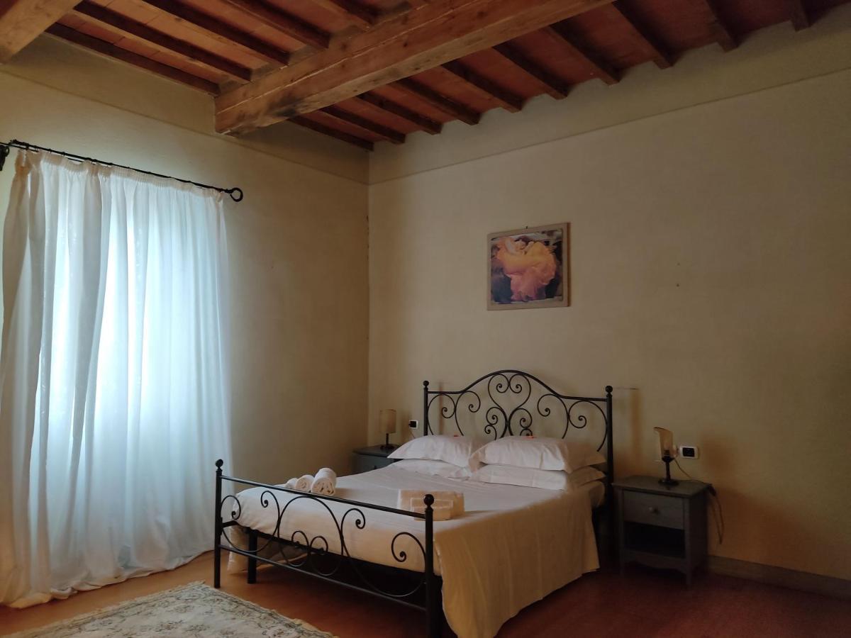 La Grotta Aparthotel