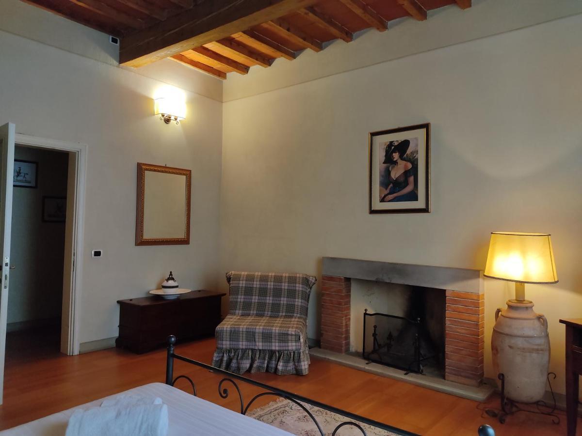 Aparthotel La Grotta
