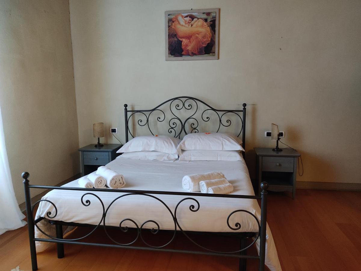 La Grotta Aparthotel 4*