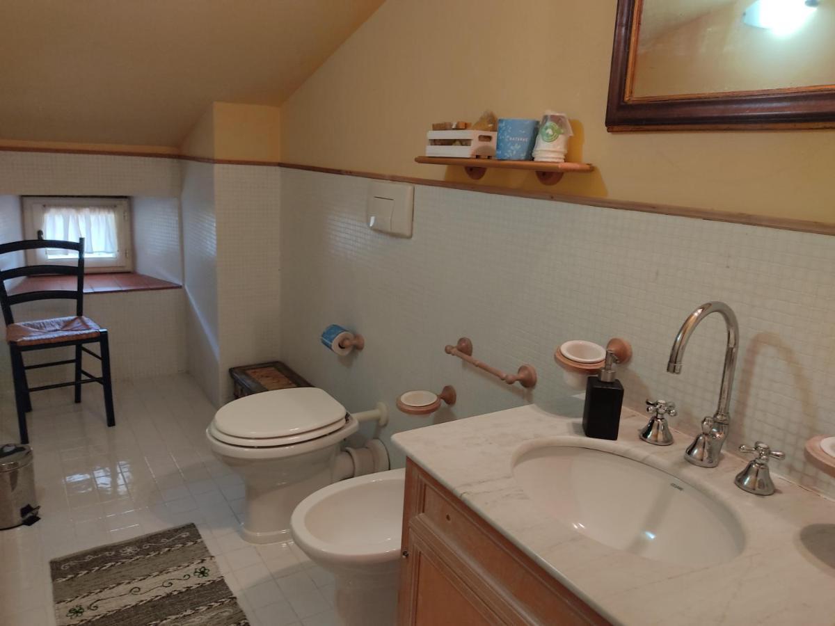La Grotta 4*