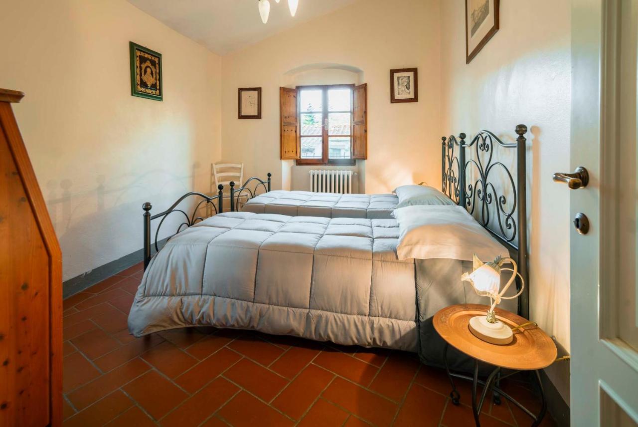 La Grotta 4*