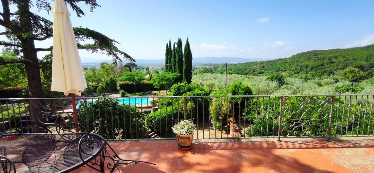 La Grotta Aparthotel 4*