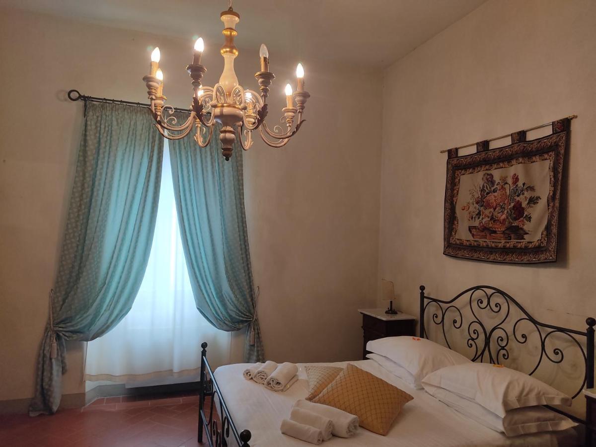 La Grotta 4* San Giustino Valdarno