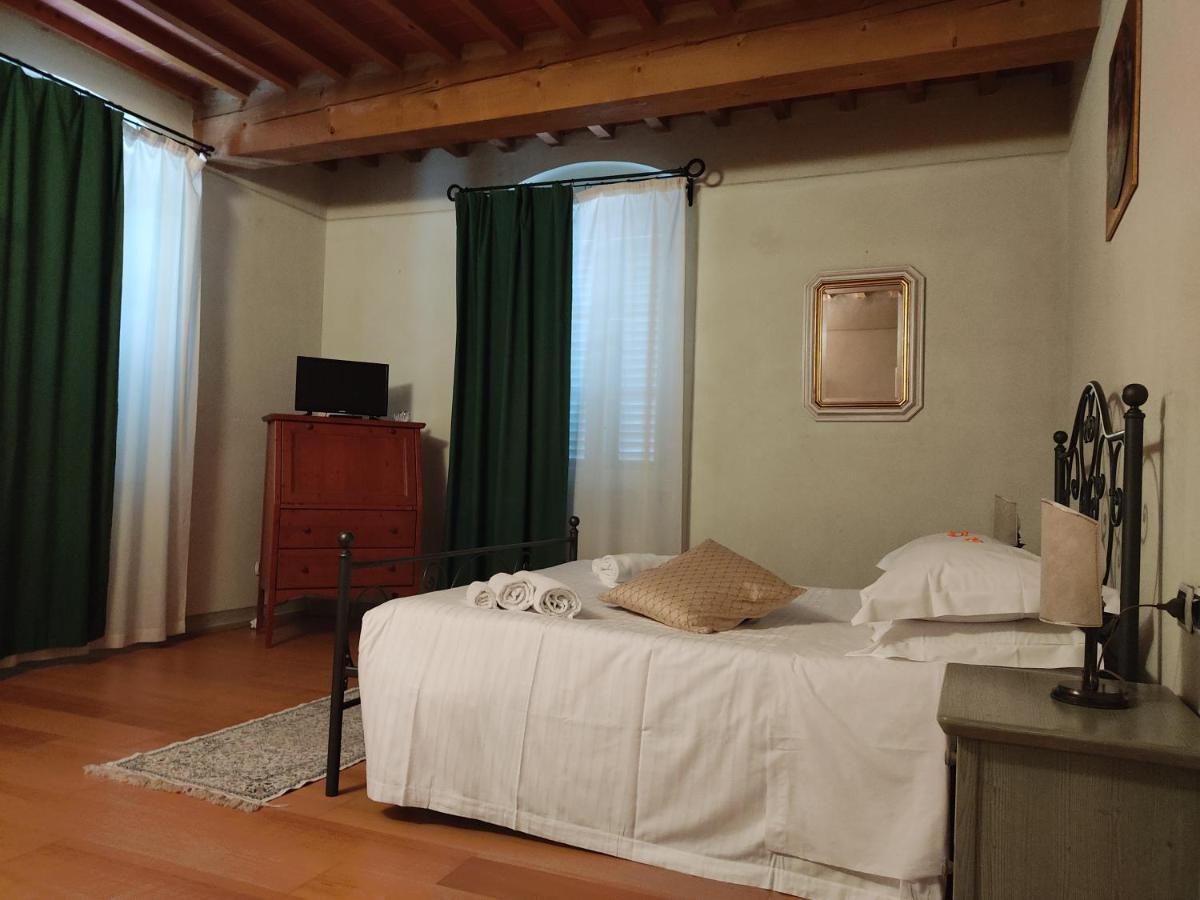 Aparthotel La Grotta 4*