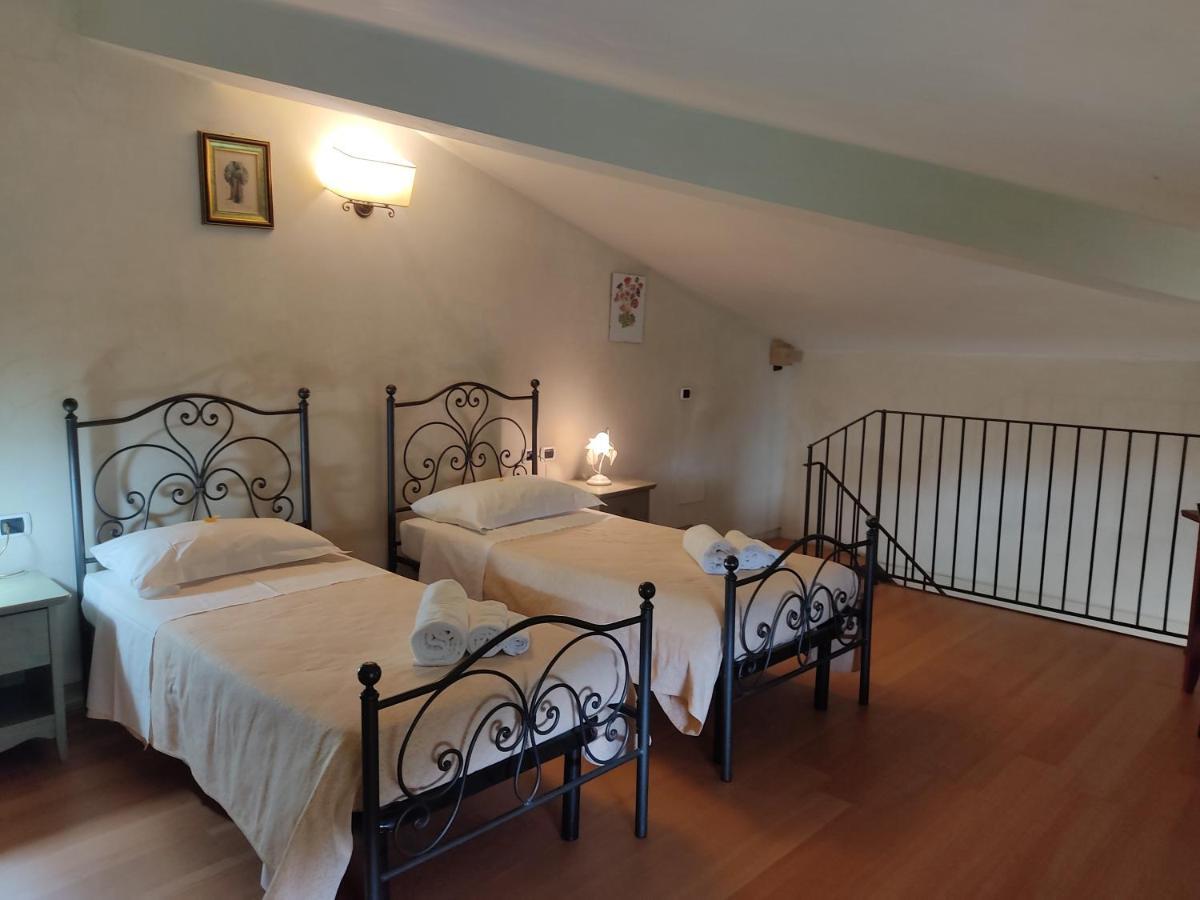 La Grotta 4* San Giustino Valdarno