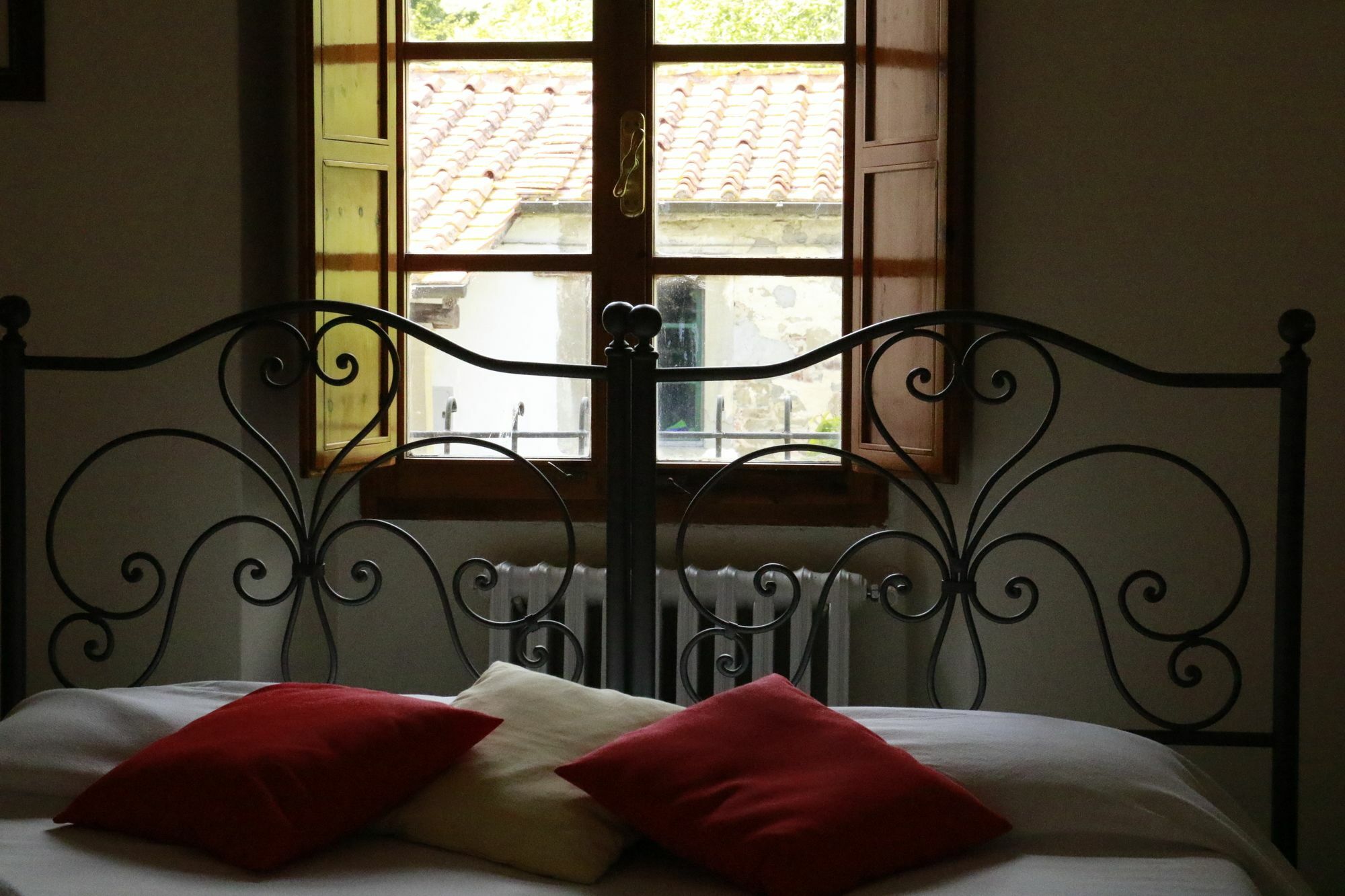 Aparthotel La Grotta 4*
